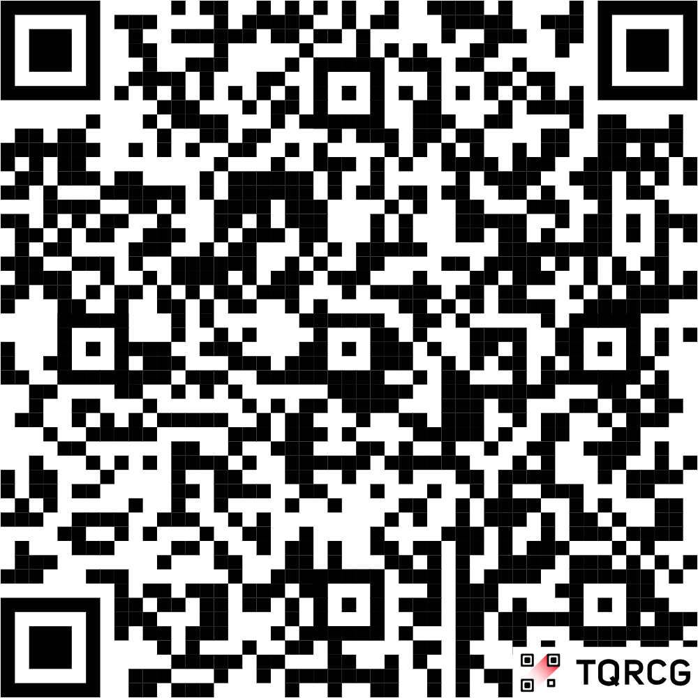 Scan to Download
